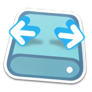 IM-Magic-Partition-Resizer-Free-Download