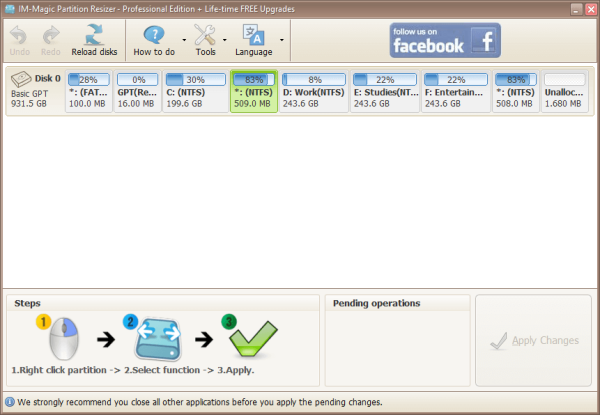 IM-Magic-Partition-Resizer-Full-Download