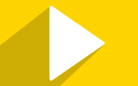 Icecream-Video-Editor-Pro-Free-Download