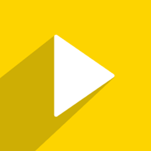 Icecream-Video-Editor-Pro-Free-Download