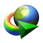 Internet Download Manager IDM Full Version Download