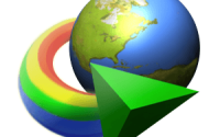 Internet Download Manager IDM Full Version Download