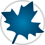 Maplesoft-Maple-Free-Download