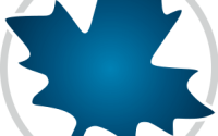 Maplesoft-Maple-Free-Download