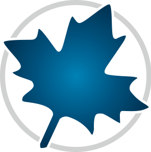 Maplesoft-Maple-Free-Download