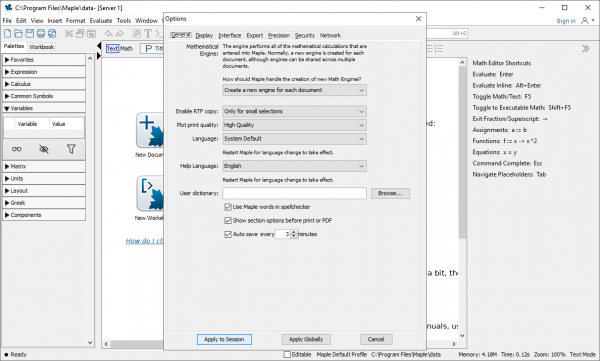 Maplesoft-Maple-Full-Latest-Free-Download