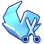 Pepakura-Designer-Free-Download