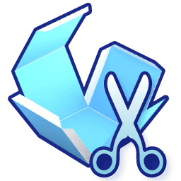 Pepakura-Designer-Free-Download