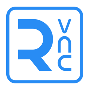 RealVNC-VNC-Server-Enterprise-Free-Download