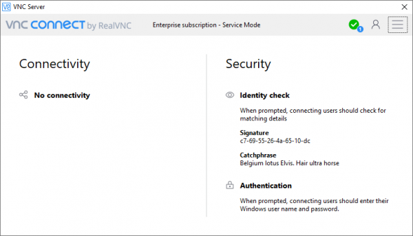 RealVNC-VNC-Server-Enterprise-Full-Download