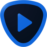 Topaz-Video-AI-Free-Download