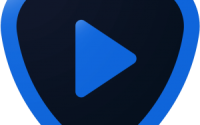Topaz-Video-AI-Free-Download