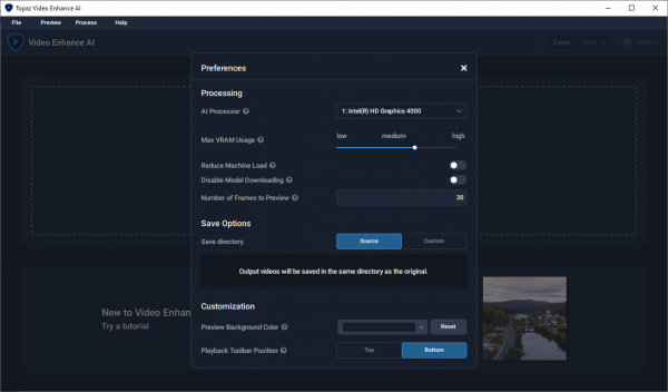 Topaz-Video-AI-Latest-Full-Download