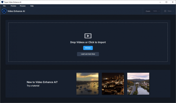 Topaz-Video-AI-Tested-Free-Download