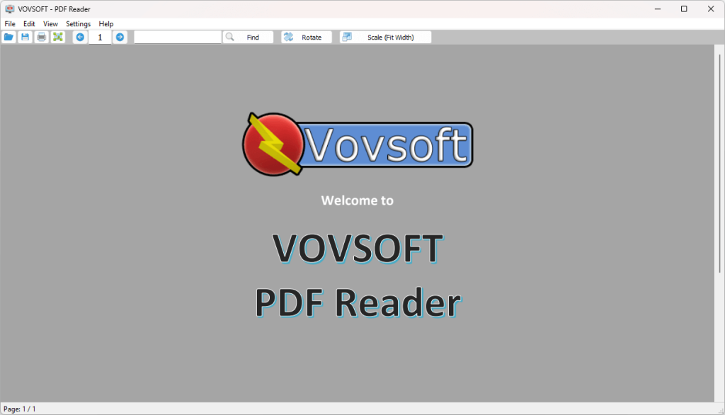 Vovsoft-PDF-Reader-Latest-Version-Free-Download