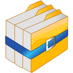 WinArchiver Pro Updated Version Full Download