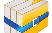 WinArchiver Pro Updated Version Full Download