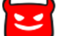 YT-Geek-YTDL-Free-Download