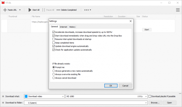 YT-Geek-YTDL-Full-Latest-Free-Download