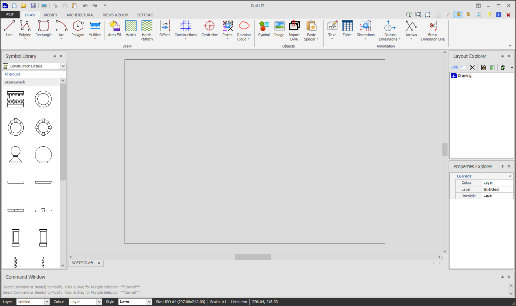 CADlogic-Draft-IT-Full-Download