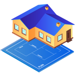 CADlogic-Draft-IT-Full-Version