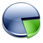 ChrisPC-RAM-Booster-Free-Download