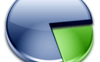 ChrisPC-RAM-Booster-Free-Download