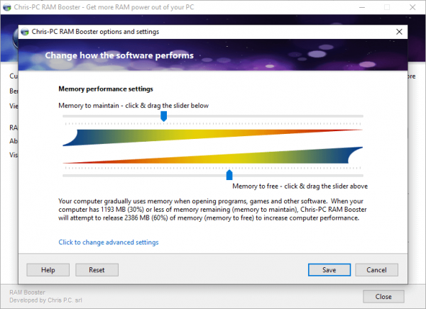 ChrisPC-RAM-Booster-Full-Download