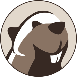 DBeaver Ultimate Full Version Download