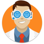 Disk-Drill-Pro-Free-Download