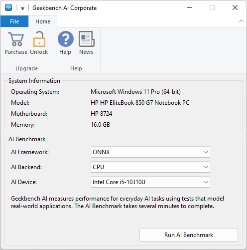Geekbench-AI-Corporate-Full-Download