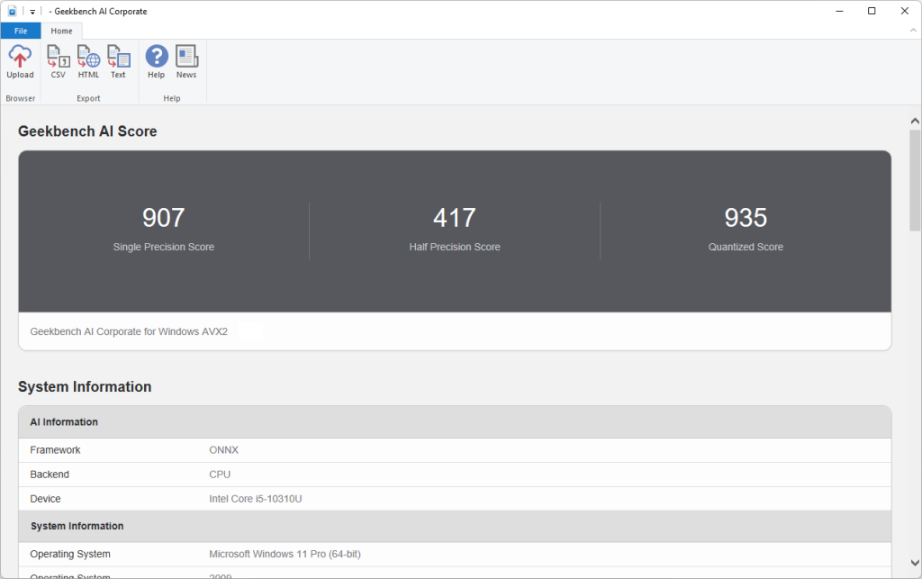 Geekbench-AI-Corporate-Full-Latest-Download