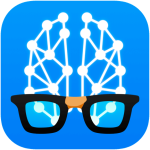 Geekbench AI Full Download