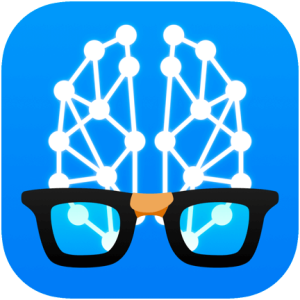 Geekbench AI Full Download