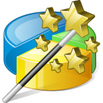 MiniTool-Partition-Wizard-Technician-Full-Download