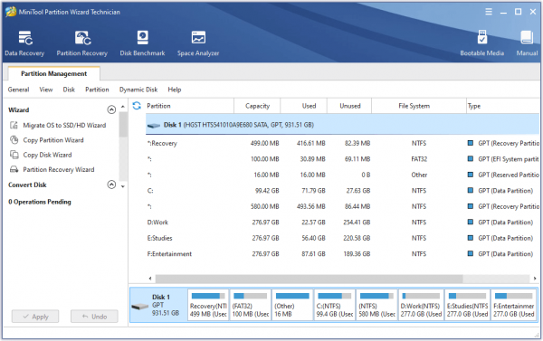 MiniTool-Partition-Wizard-Technician-Full-Tested-Download
