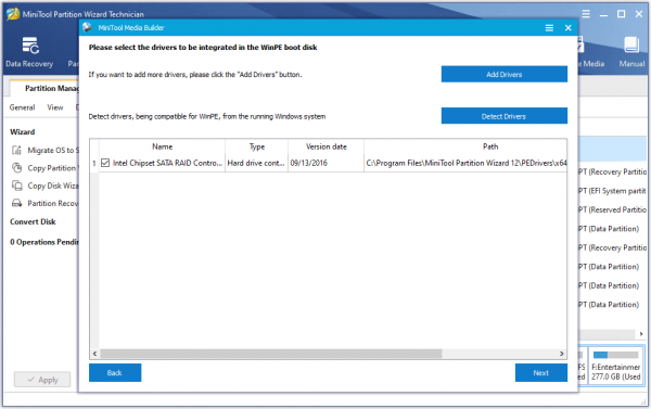 MiniTool-Partition-Wizard-Technician-Latest-Download
