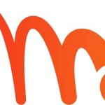 Moho-Pro-Full-Download