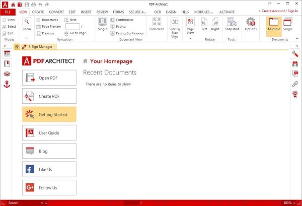 PDF-Architect-ProOCR-Free-Download