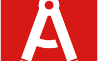 PDF-Architect-ProOCR-Full-Download