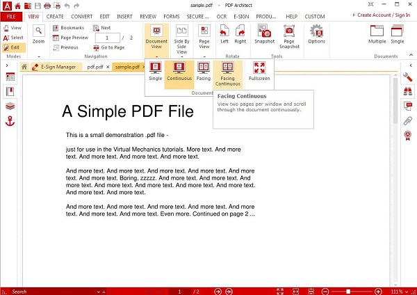 PDF-Architect-ProOCR-Full-Version-Free-Download