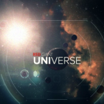 Red-Giant-Universe-Free-Download