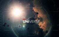 Red-Giant-Universe-Free-Download