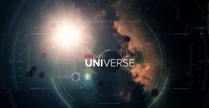 Red-Giant-Universe-Free-Download