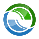 Syncovery Premium Full Version Download