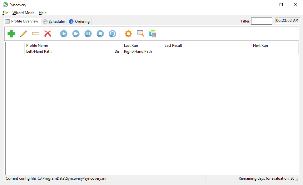 Syncovery Premium Latest Version Download