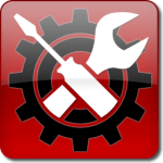 System Mechanic Pro Full Version
