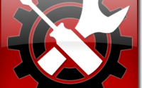 System Mechanic Pro Full Version
