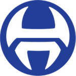 Tarantula-SEO-Spider-Pro-Max-Full-Download