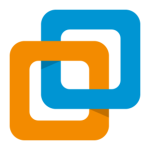 VMware-Workstation-Pro-Free-Download